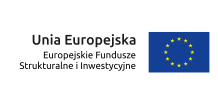 unia europejska