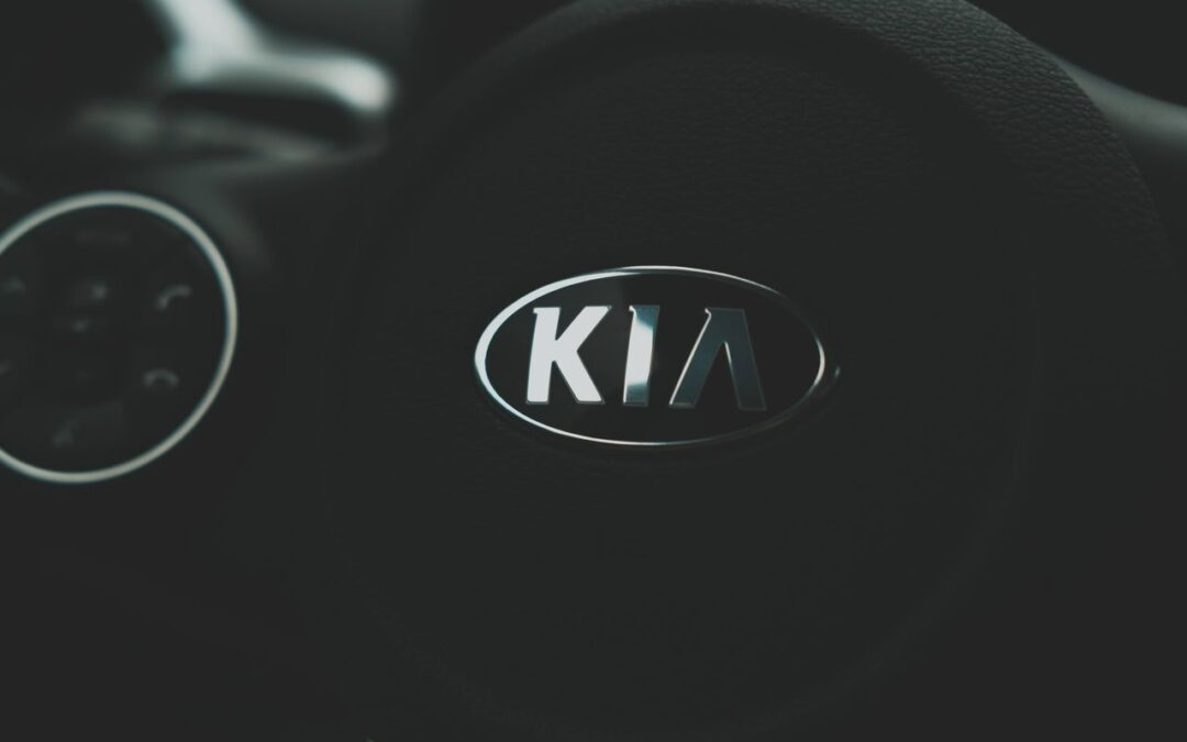 Kia – jak dobrać odpowiedni resor do samochodu?